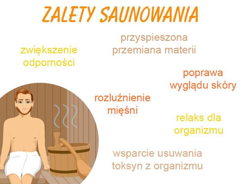 Family & Business Sauna Apartments Sienkiewicza No1 Centrum Plac Lliteratow- Piekny Apartament - 1 Bedroom With Private Sauna, Bath With Hydromassage, Parking キェルツェ エクステリア 写真