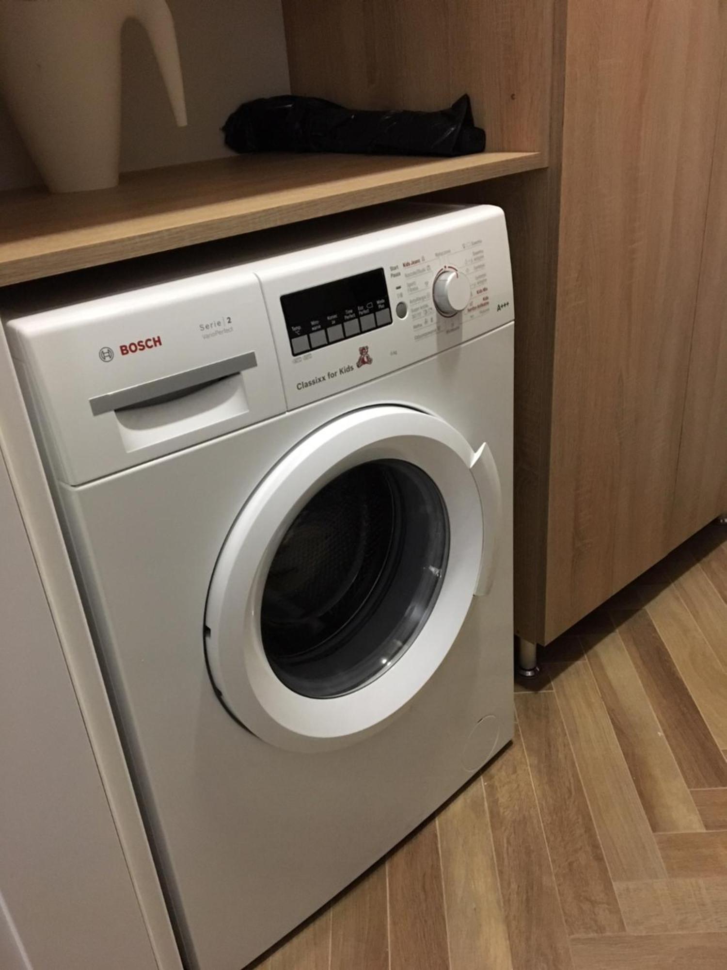 Family & Business Sauna Apartments Sienkiewicza No1 Centrum Plac Lliteratow- Piekny Apartament - 1 Bedroom With Private Sauna, Bath With Hydromassage, Parking キェルツェ エクステリア 写真
