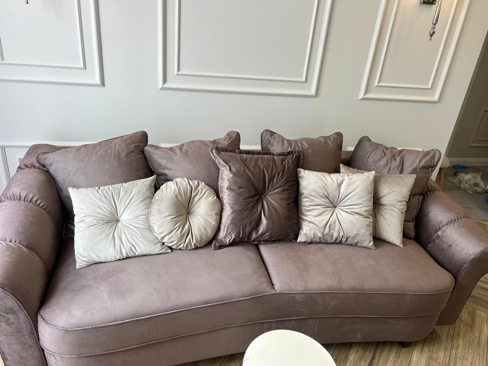 Family & Business Sauna Apartments Sienkiewicza No1 Centrum Plac Lliteratow- Piekny Apartament - 1 Bedroom With Private Sauna, Bath With Hydromassage, Parking キェルツェ エクステリア 写真